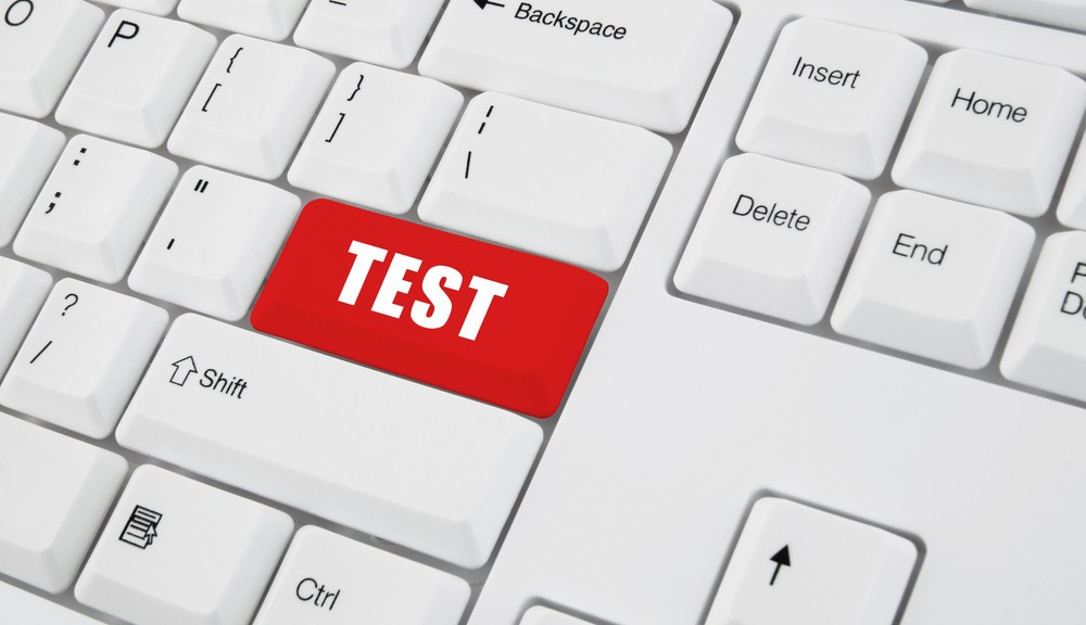 Benefits of Computer-Based Test | %%sitena