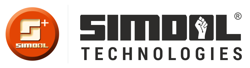 Simdol Technologies